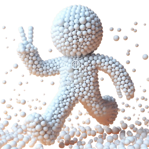 Green Plant and Agriculture Logo (1)